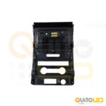Radio Android con adaptador original para Ford F150 2009 -2014 9", Cambus - Imagen 4