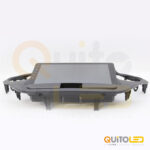 Radio Android con adaptador original para Hyundai i10,  9" - Imagen 4