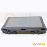 Radio Android 17 para Kia Rio 2017+,9" Carplay 8 de ram "Gratis" cámara y protector de pantalla - Imagen 4