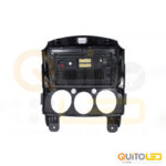Radio Android  con adaptador original para Mazda 2 2007-2014 ,9" - Imagen 5