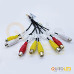 Radio Android 17 para Spark BEAT 2019, 9" Carplay 8 de ram "Gratis" cámara y protector de pantalla - Imagen 6