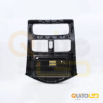 Radio Android 17 para Chevrolet Spark GT 2010-2016, 9" Carplay 8 de ram "Gratis" cámara y protector de pantalla - Imagen 7