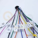 Radio Android 17 para Spark BEAT 2019, 9" Carplay 8 de ram "Gratis" cámara y protector de pantalla - Imagen 7