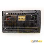 Radio Android 9″ 6 RAM 8 núcleos Android 15 Gsm , Car Play /Android - Imagen 4