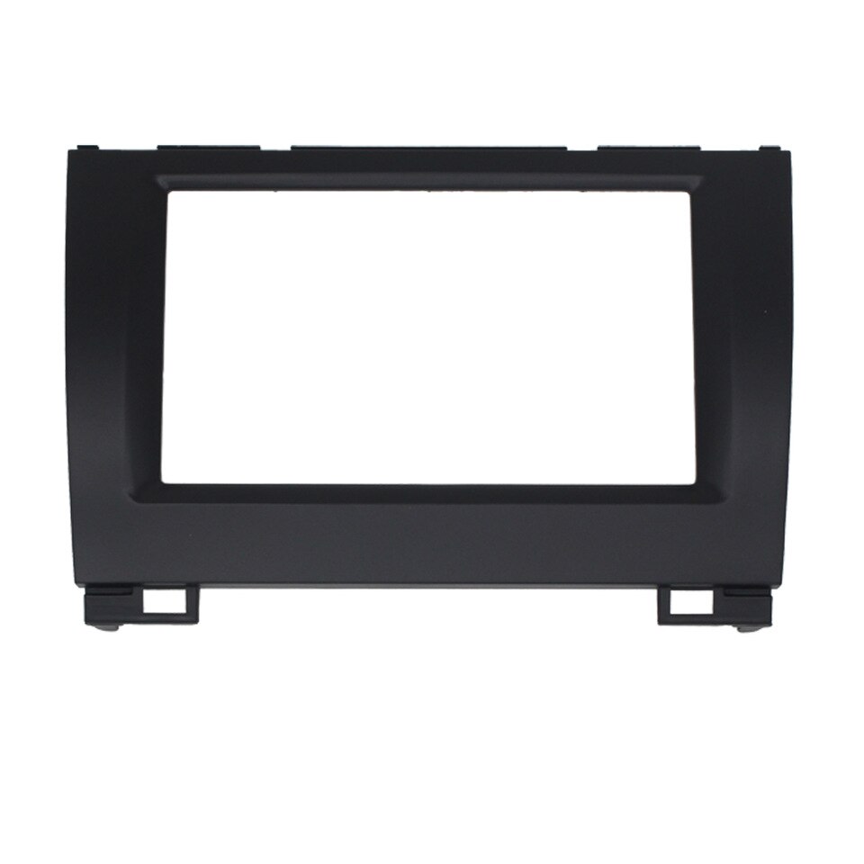 GREAT-WALL h3 Adaptador para auto modelo Great Wall H3/H5 2010 Negro (GW) - Imagen 1