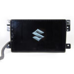 Radio Android 17 para Suzuki Grand Vitara 2006-2012+, 9" Carplay 8 de ram "Gratis" cámara y protector de pantalla