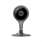 Cámara De Seguridad Inteligente Nest