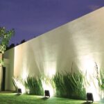 Reflector Led 600w Luz blanca - Imagen 7