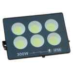 Reflector Led 300w Luz Blanca