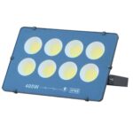 Reflector Led 400w Luz blanca