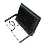 Reflector Led 400w Luz blanca - Imagen 3