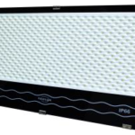 Reflector Led 600w Luz blanca