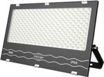 Reflector led 200W Luz Blanca