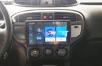 Radio Android con adaptador original para Hyundai Matrix 2001-2010 9" - Imagen 2