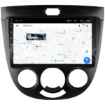 Radio Android 9" original Optra M Android 17 8 Ram" Carplay "Gratis" Cámara y protector de pantalla