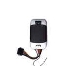 GPS Inteligente de vehículos con seguimiento de ubicación en tiempo real y microfono - Imagen 2