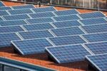Kit De Energía Solar para 2000w Paneles Solares, Controlador de Carga Batería e Inversor - Imagen 2