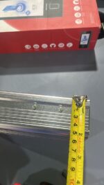 Inversor de corriente 1000w 12v 110v - Imagen 4