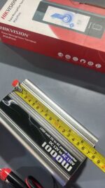 Inversor de corriente 1000w 12v 110v - Imagen 7