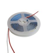 Rollo de cinta led 2835 5mts 110V - Imagen 3