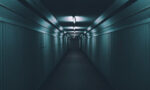 Lampara Led de Emergencia - Imagen 2