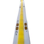 Cinta Led COB320 12v 5mts - Imagen 3
