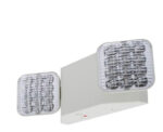 Lampara Led de Emergencia