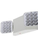 Lampara Led de Emergencia