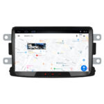 Radio Android con adaptador original para Volkswagen Amarok 2017 2019,9" Cambus