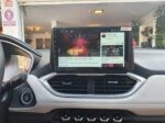 Radio Android para Captiva Premier 2019 - 2022 ,9″ 8 ram Carplay "Gratis" cámara de retro - Imagen 2