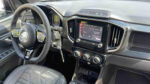 Radio Android con adaptador original para Dodge RAM 700 2021 , 9" Cambus - Imagen 2
