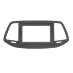 Radio Android con adaptador original para Terralord 2019-2023 9″, Cambus - Imagen 4