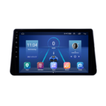 Radio Android con adaptador original para Nissan Kicks 2015+, 9″Cambus