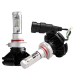 Foco Led 200.000 LM 2000W H4