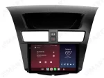 Radio Android con adaptador original para Mazda BT 50 New 9″2011-2020 , Cambus