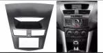 Radio Android con adaptador original para Mazda BT 50 New 9″2011-2020 , Cambus - Imagen 3