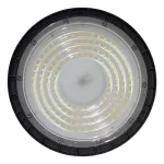 Lampara Led tipo UFO 150W