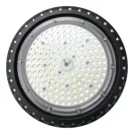 Lampara Led tipo UFO 200W