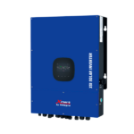 Inversor Cargador Hibrido 10K 48V 110V/220V