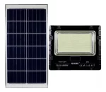 Reflector Solar Led 800w