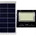 Reflector Solar Led 800w