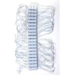 Mini módulos led 110v - Imagen 2