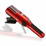 Quita Horquilla para el cabello