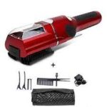 Quita Horquilla para el cabello - Imagen 2