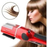 Quita Horquilla para el cabello - Imagen 3