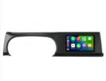 Radio Android 17 para Kia Seltos 2020+, 9″ “Gratis” Cámara y protector de pantalla