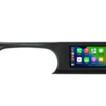 Radio Android 17 para Kia Seltos 2020+, 9″ “Gratis” Cámara y protector de pantalla