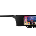 Radio Android 17 para Kia Sonet 2020+, 9″ “Gratis” Cámara y protector de pantalla