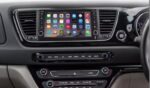 Radio Android 17  para Kia Carnival 2014 - 2019, 9" “Gratis” Cámara y protector de pantalla - Imagen 2