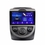 Radio Android 17 para Kia Soul 2013+, 9″ “Gratis” Cámara y protector de pantalla